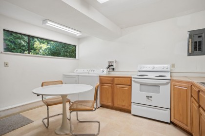 Photo 26 at 4271 Staulo Crescent, University VW, Vancouver West