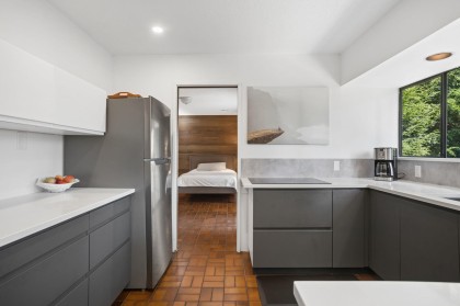 Photo 22 at 4271 Staulo Crescent, University VW, Vancouver West