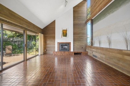 Photo 7 at 4271 Staulo Crescent, University VW, Vancouver West