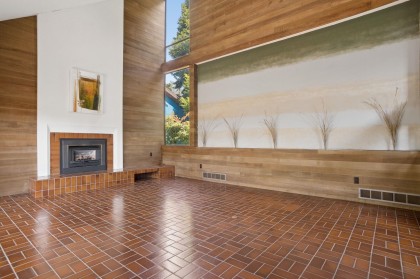 Photo 3 at 4271 Staulo Crescent, University VW, Vancouver West