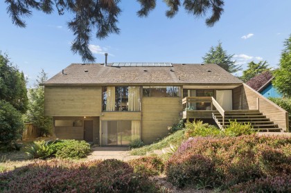 Photo 32 at 4271 Staulo Crescent, University VW, Vancouver West