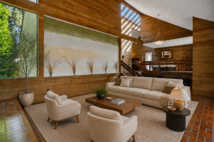 Photo 1 at 4271 Staulo Crescent, University VW, Vancouver West