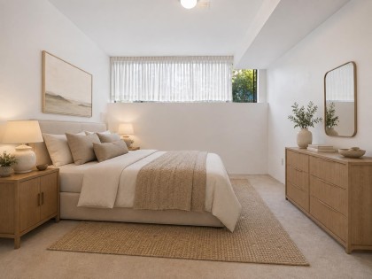 Photo 28 at 4271 Staulo Crescent, University VW, Vancouver West