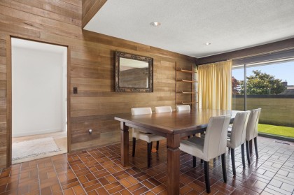 Photo 9 at 4271 Staulo Crescent, University VW, Vancouver West