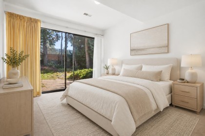 Photo 30 at 4271 Staulo Crescent, University VW, Vancouver West