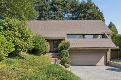 Photo 34 at 4271 Staulo Crescent, University VW, Vancouver West