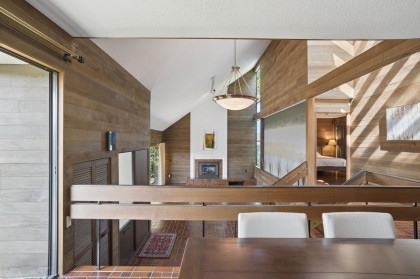 Photo 10 at 4271 Staulo Crescent, University VW, Vancouver West