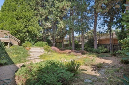 Photo 33 at 4271 Staulo Crescent, University VW, Vancouver West