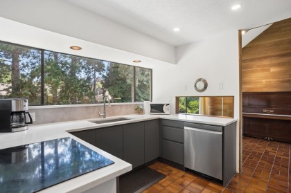 Photo 18 at 4271 Staulo Crescent, University VW, Vancouver West