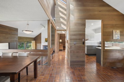 Photo 11 at 4271 Staulo Crescent, University VW, Vancouver West