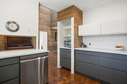 Photo 19 at 4271 Staulo Crescent, University VW, Vancouver West