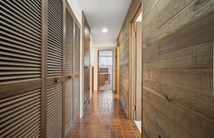 Photo 31 at 4271 Staulo Crescent, University VW, Vancouver West
