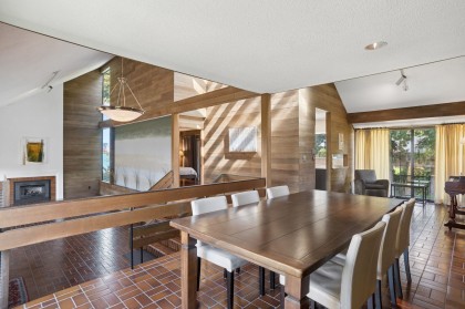 Photo 4 at 4271 Staulo Crescent, University VW, Vancouver West