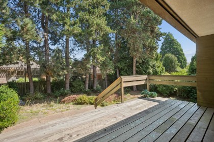 Photo 25 at 4271 Staulo Crescent, University VW, Vancouver West