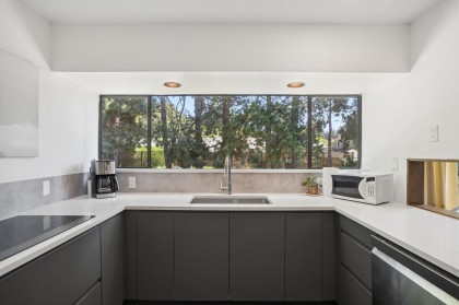Photo 21 at 4271 Staulo Crescent, University VW, Vancouver West