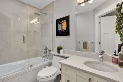 Photo 27 at 545 E 4th Street, Lower Lonsdale, North Vancouver