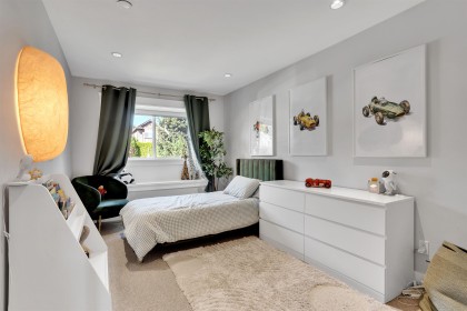 Photo 26 at 545 E 4th Street, Lower Lonsdale, North Vancouver