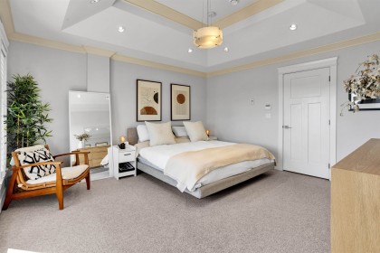 Photo 22 at 545 E 4th Street, Lower Lonsdale, North Vancouver