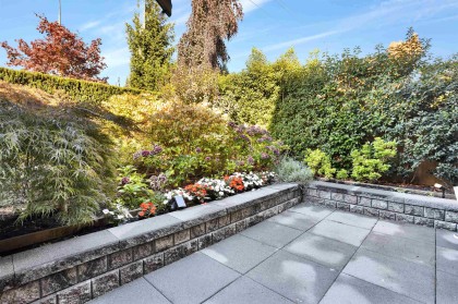 Photo 7 at 545 E 4th Street, Lower Lonsdale, North Vancouver