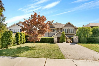 Photo 32 at 545 E 4th Street, Lower Lonsdale, North Vancouver