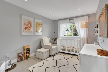 Photo 28 at 545 E 4th Street, Lower Lonsdale, North Vancouver