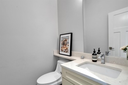 Photo 20 at 545 E 4th Street, Lower Lonsdale, North Vancouver