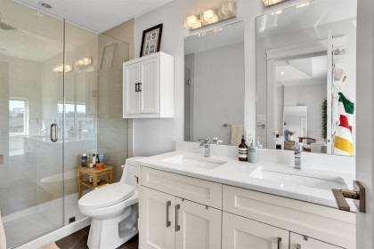 Photo 24 at 545 E 4th Street, Lower Lonsdale, North Vancouver