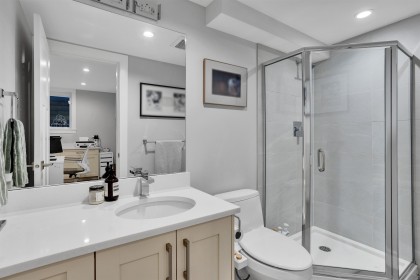 Photo 30 at 545 E 4th Street, Lower Lonsdale, North Vancouver