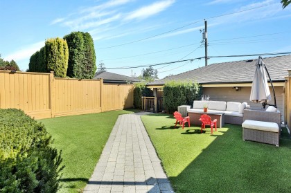 Photo 19 at 545 E 4th Street, Lower Lonsdale, North Vancouver