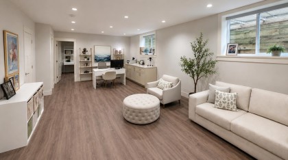 Photo 29 at 545 E 4th Street, Lower Lonsdale, North Vancouver