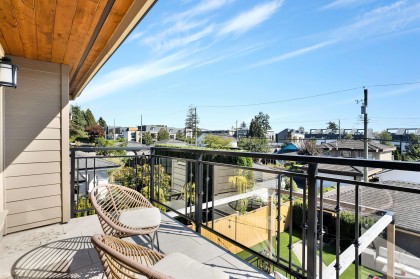 Photo 25 at 545 E 4th Street, Lower Lonsdale, North Vancouver