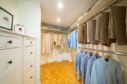 Photo 13 at 311 - 4900 Cartier Street, Shaughnessy, Vancouver West