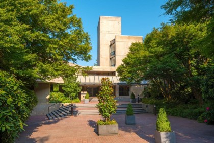 Photo 17 at 311 - 4900 Cartier Street, Shaughnessy, Vancouver West