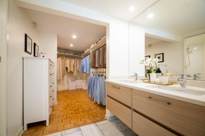Photo 12 at 311 - 4900 Cartier Street, Shaughnessy, Vancouver West