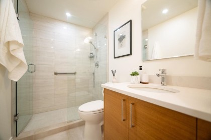 Photo 15 at 311 - 4900 Cartier Street, Shaughnessy, Vancouver West