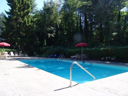 Photo 19 at 311 - 4900 Cartier Street, Shaughnessy, Vancouver West