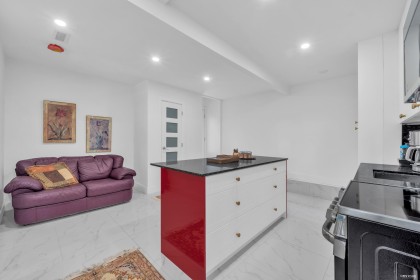 Photo 32 at 4621 Caulfeild Drive, Caulfeild, West Vancouver