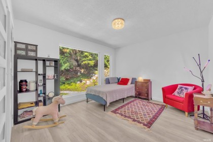 Photo 20 at 4621 Caulfeild Drive, Caulfeild, West Vancouver