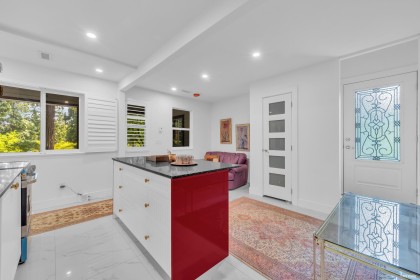 Photo 34 at 4621 Caulfeild Drive, Caulfeild, West Vancouver