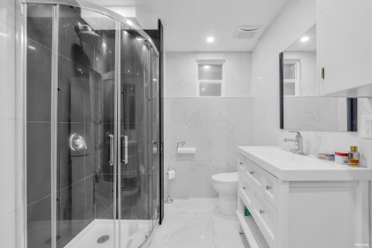 Photo 31 at 4621 Caulfeild Drive, Caulfeild, West Vancouver