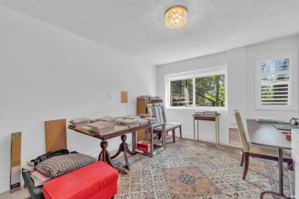 Photo 29 at 4621 Caulfeild Drive, Caulfeild, West Vancouver