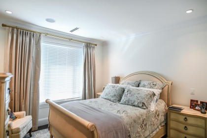Photo 23 at 3085 W 49 Avenue, Southlands, Vancouver West