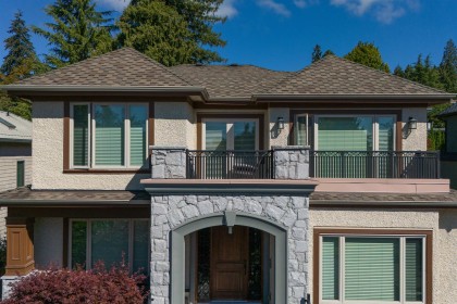 Photo 27 at 3085 W 49 Avenue, Southlands, Vancouver West