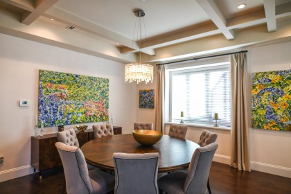Photo 2 at 3085 W 49 Avenue, Southlands, Vancouver West