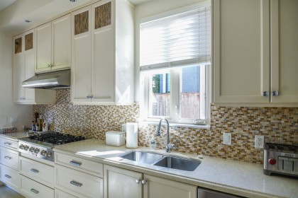 Photo 6 at 3085 W 49 Avenue, Southlands, Vancouver West