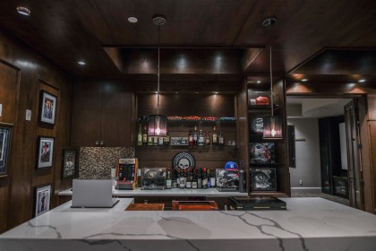 Photo 12 at 3085 W 49 Avenue, Southlands, Vancouver West