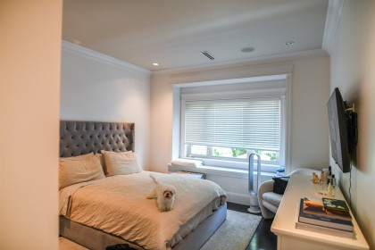 Photo 26 at 3085 W 49 Avenue, Southlands, Vancouver West