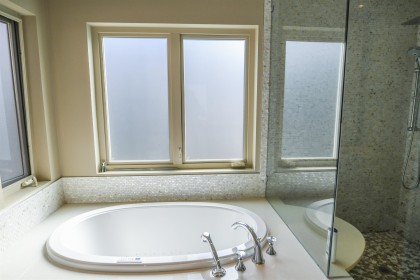 Photo 22 at 3085 W 49 Avenue, Southlands, Vancouver West