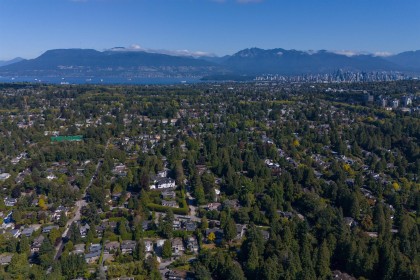Photo 36 at 3085 W 49 Avenue, Southlands, Vancouver West