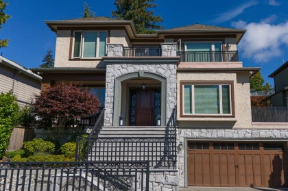 Photo 28 at 3085 W 49 Avenue, Southlands, Vancouver West